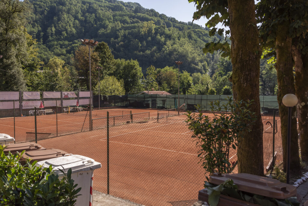 Circolo Tennis Mirafiume Di Bagni Di Lucca 1 1024x683