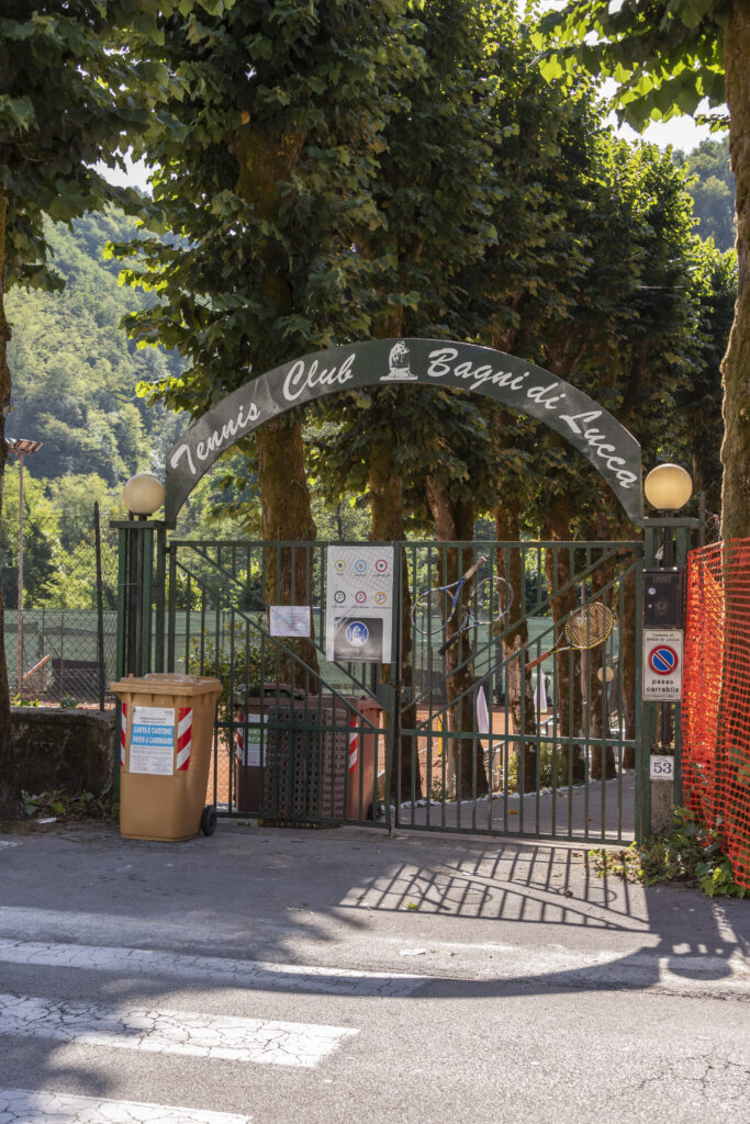 Circolo Tennis Mirafiume Di Bagni Di Lucca 2 683x1024