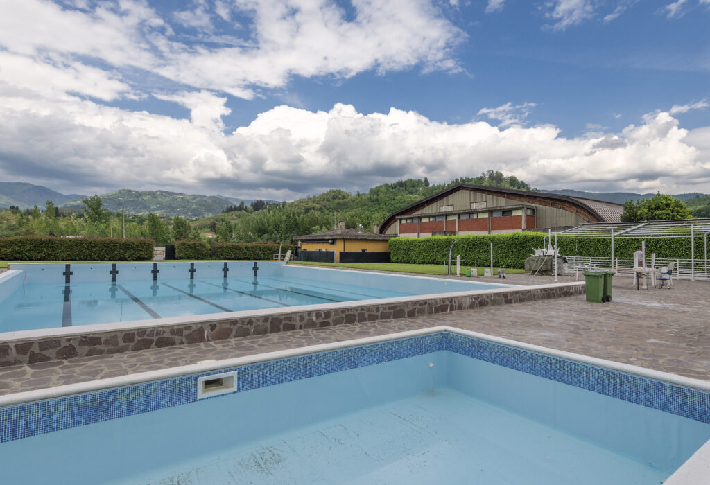 Cittadella Dello Sport A Castelnuovo Di Garfagnana 4 1024x700