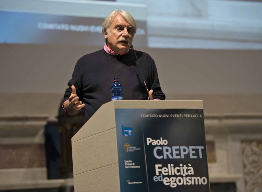 Conversazioni 2015 Sacro E Profano Paolo Crepet 1 1024x751