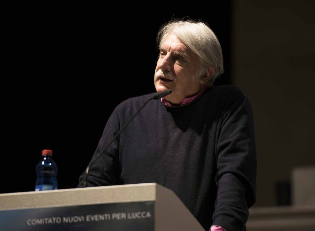 Conversazioni 2015 Sacro E Profano Paolo Crepet 2 1024x751
