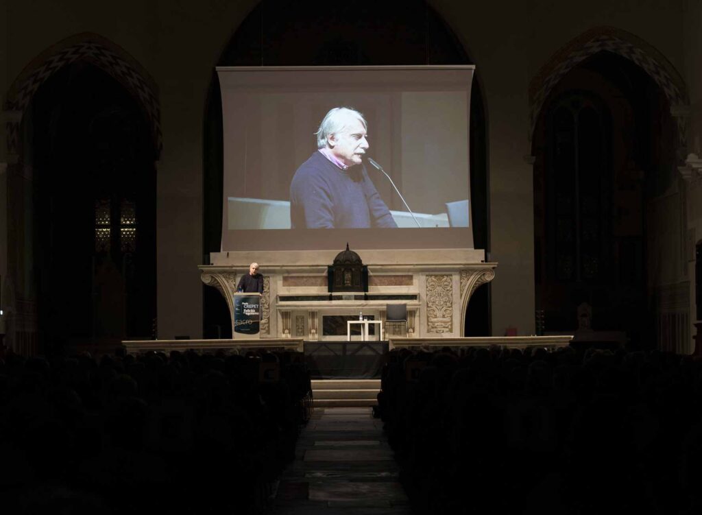 Conversazioni 2015 Sacro E Profano Paolo Crepet 3 1024x751