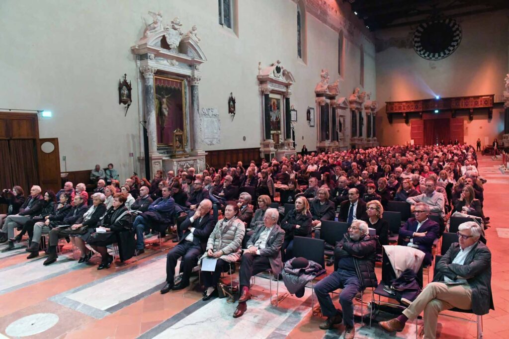 Conversazioni 2017 Mediterraneo Franco Cardini 1 1024x682