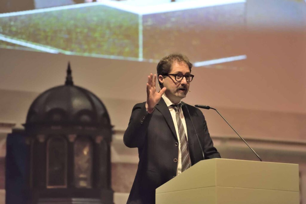 Conversazioni 2021 Futura Telmo Pievani 1 1024x683