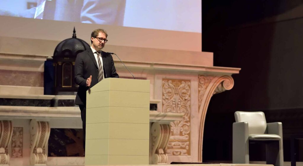 Conversazioni 2021 Futura Telmo Pievani 2 1024x562