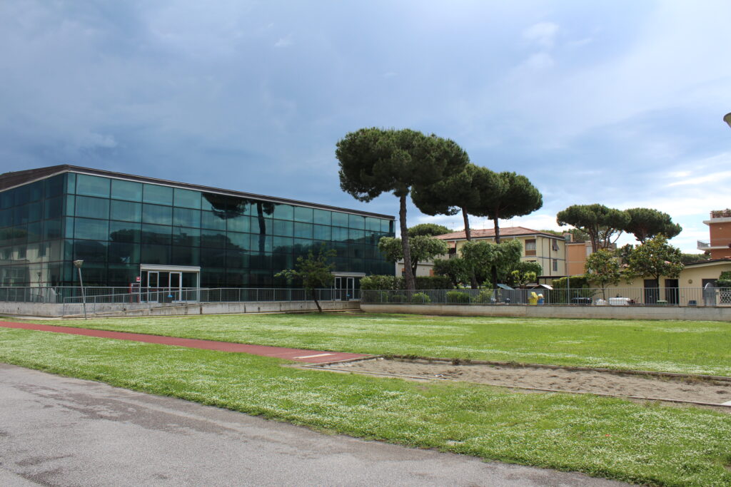 IC Gaber Di Lido Di Camaiore 1024x683