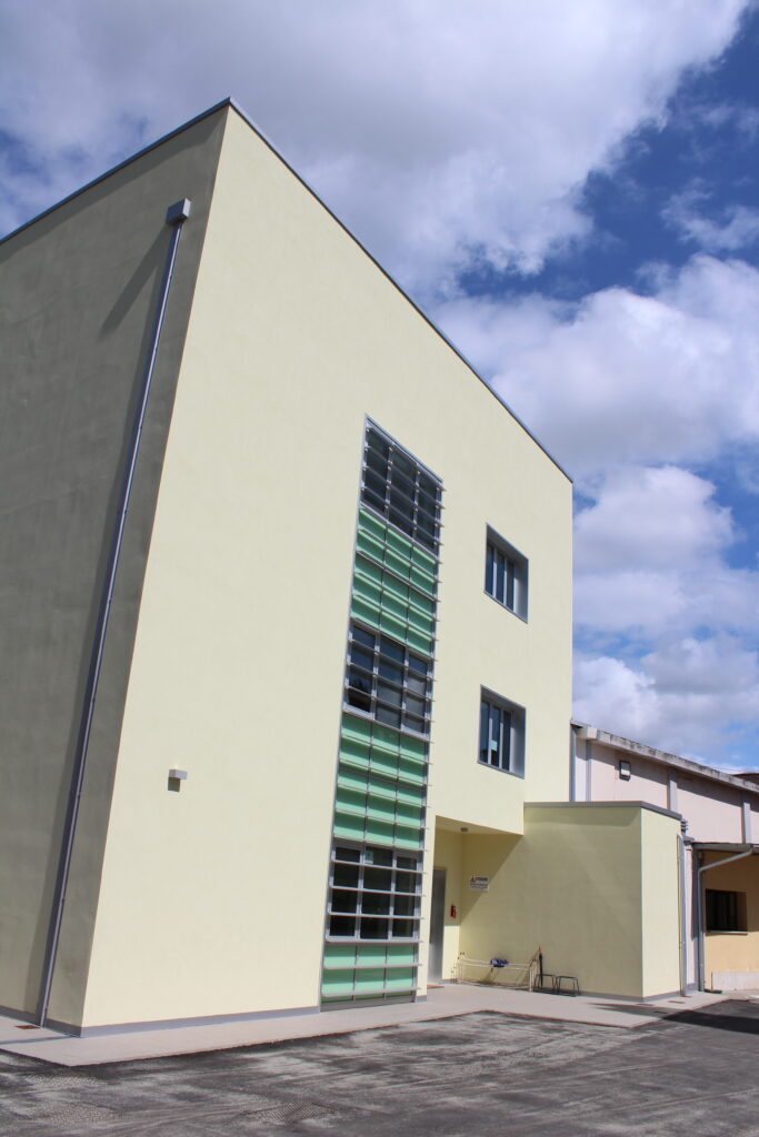 ISI Barga 683x1024