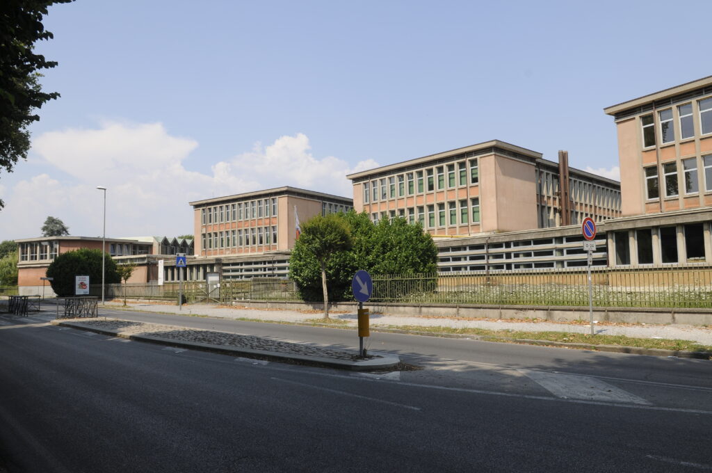 ITI Lucca 1024x680