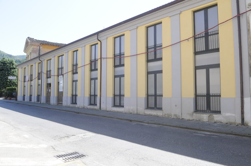 ITIS Borgo A Mozzano 1024x680