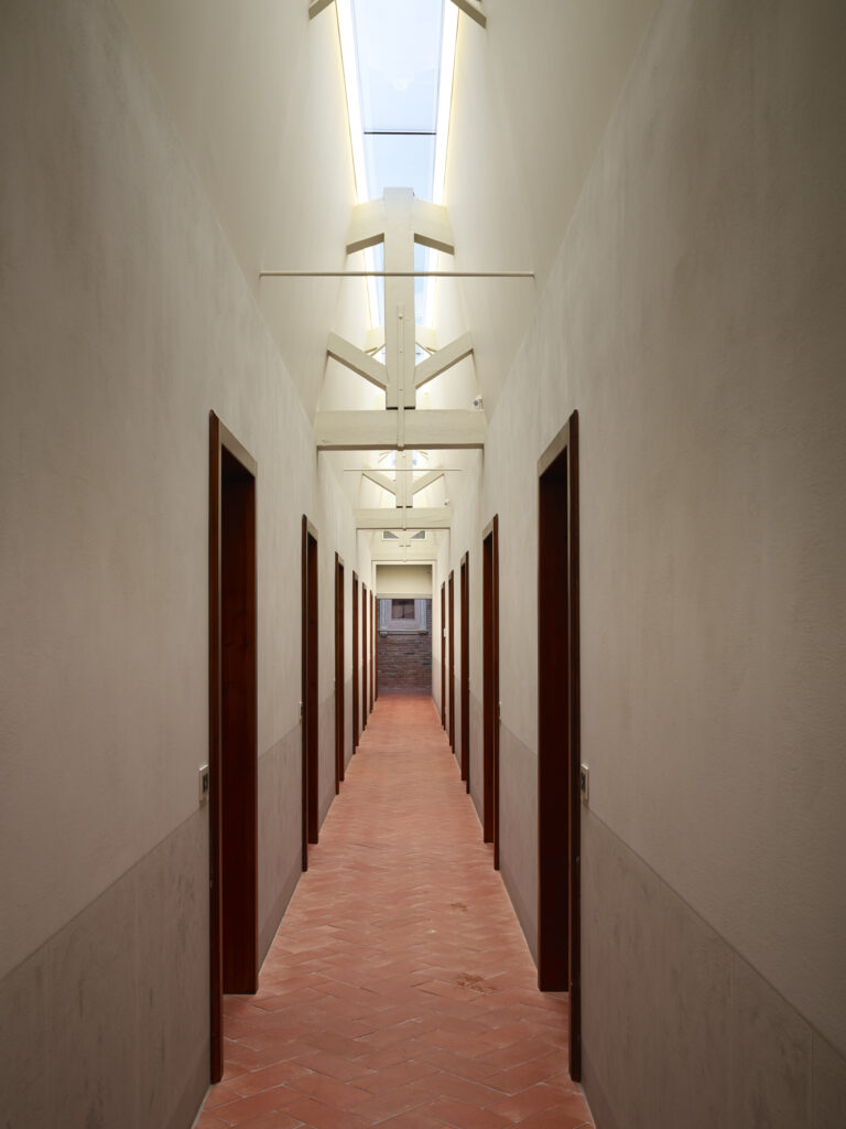 Il Campus IMT Nel Complesso Di San Francesco 22 768x1024
