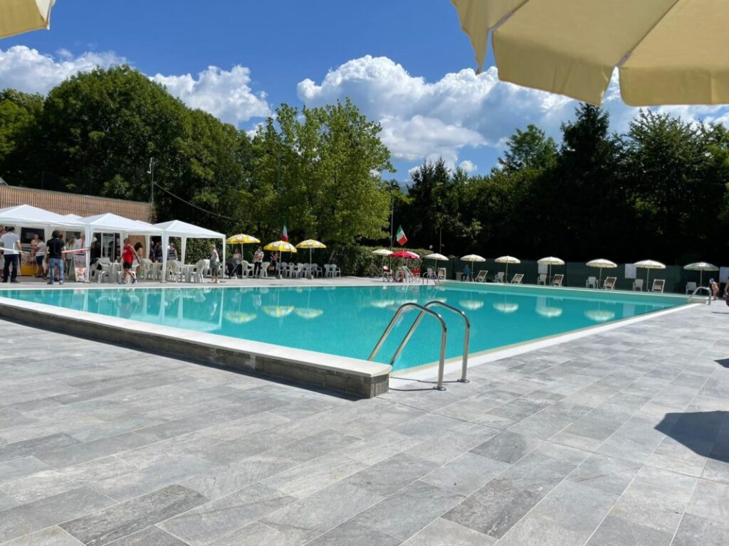 Le Piscine Comunali Di Barga 1 1024x768