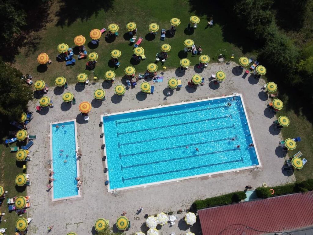 Le Piscine Comunali Di Barga 1 1024x768