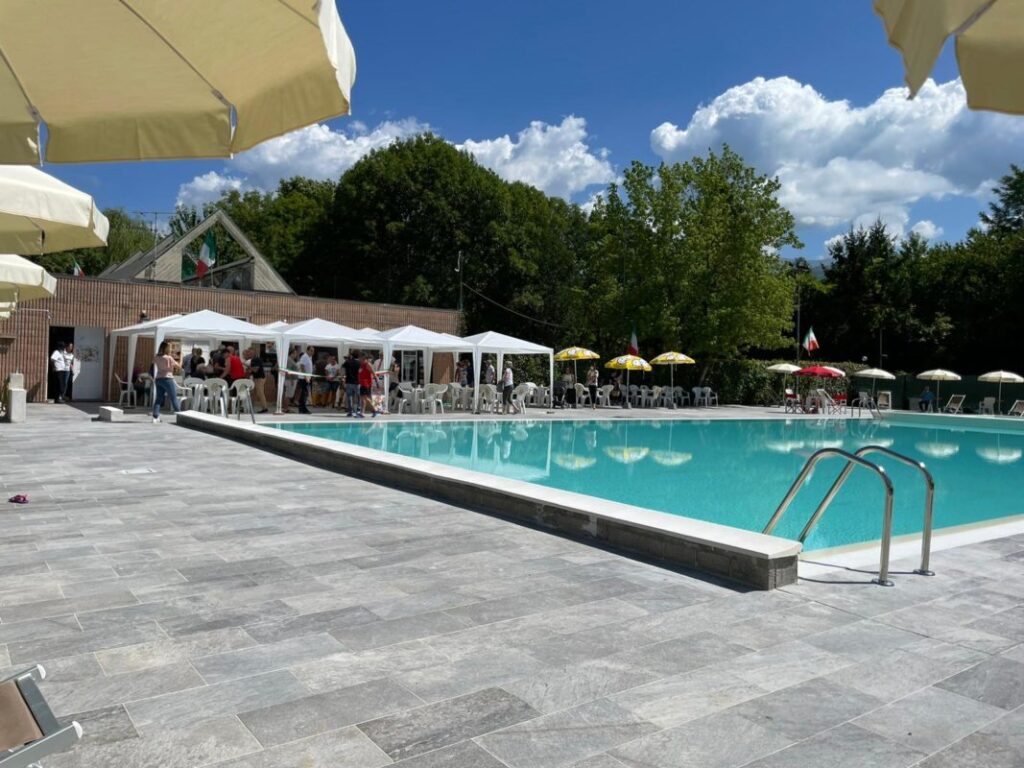 Le Piscine Comunali Di Barga 2 1024x768