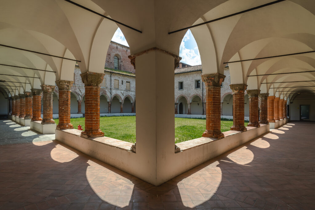 Liceo Musicale Lucca 1024x683