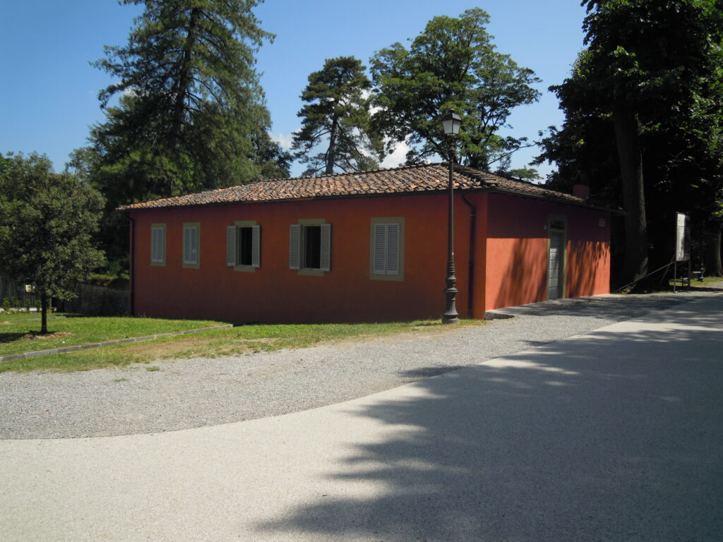 MURA Restauro Casermetta San Regolo 2 1024x768