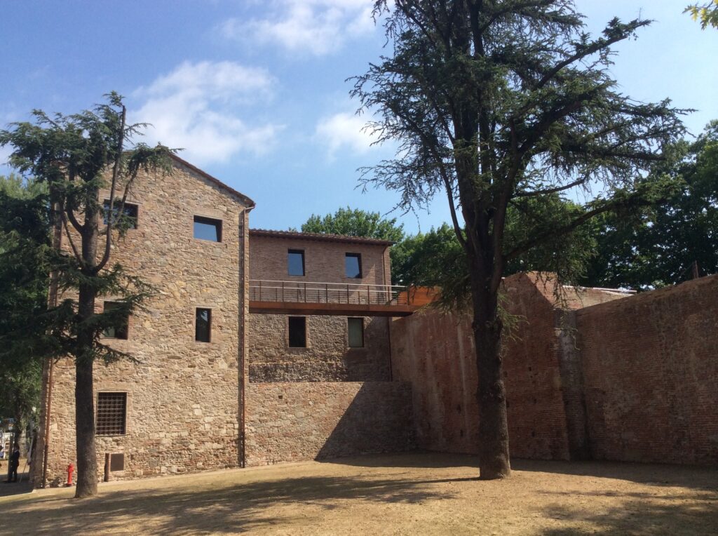 MURA Restauro Della Casa Del Boia 2 1024x764
