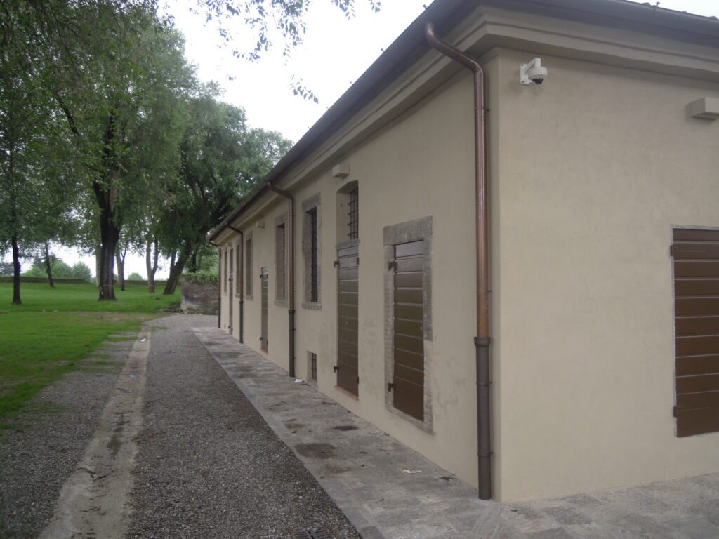 MURA Restauro Della Casermetta San Salvatore 6 1024x768