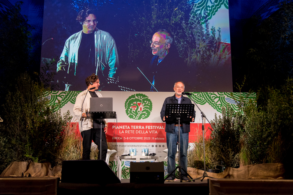 Pianeta Terra Festival 11