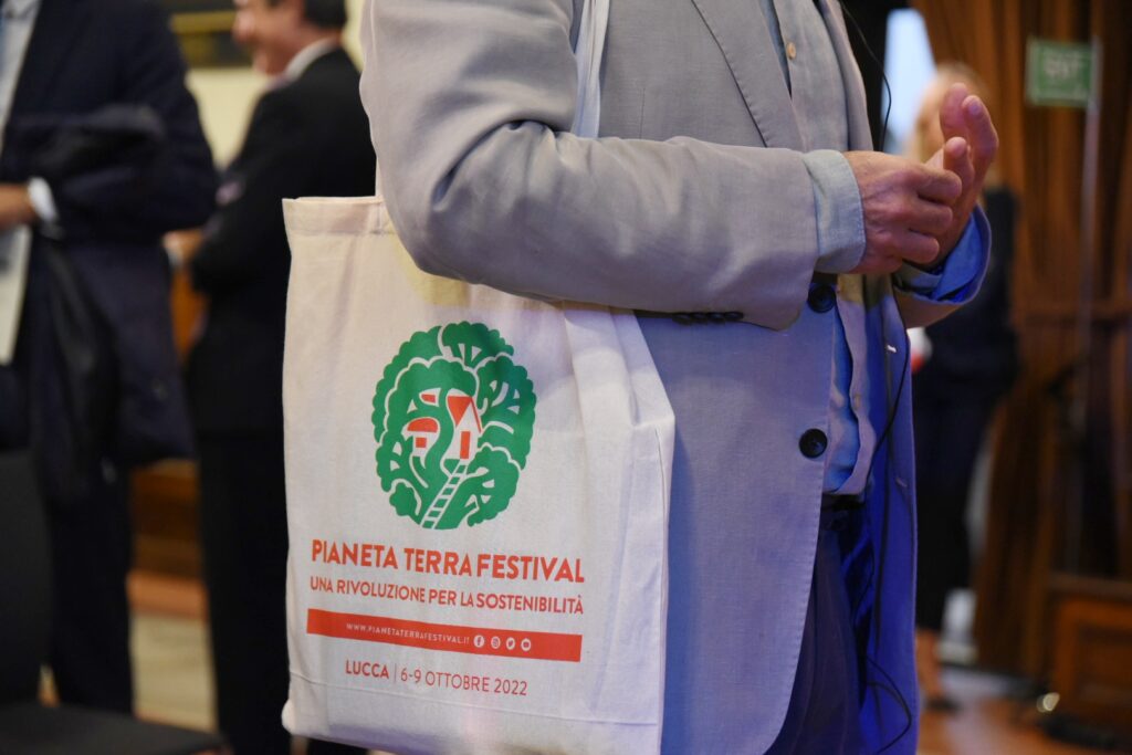 Pianeta Terra Festival 4 1024x683