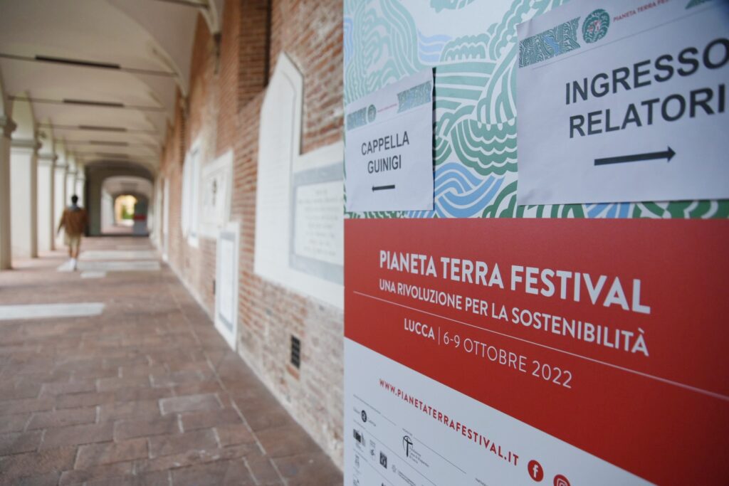Pianeta Terra Festival 5 1024x683