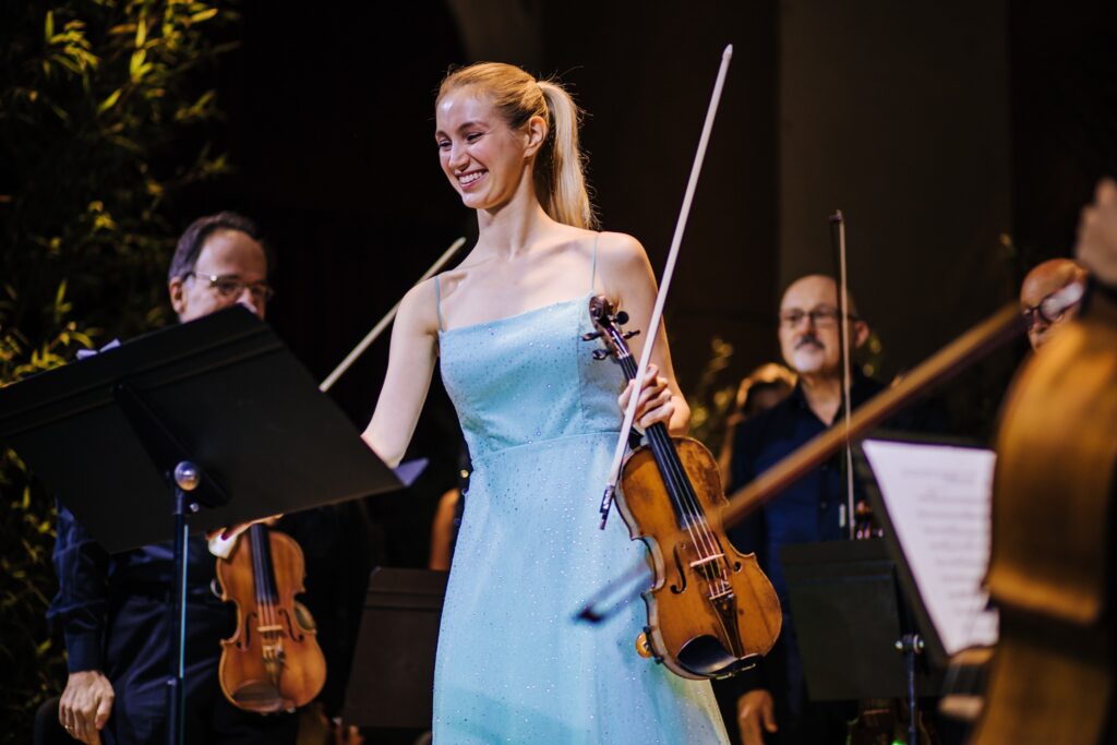 Pianeta Terra Festival 9 1024x683