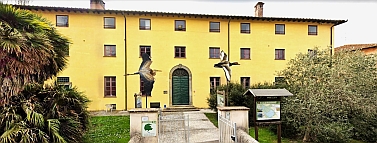 soggiorni_estivi_2024_-_programma_10x_-_immagine_1_la_brilla_377x143