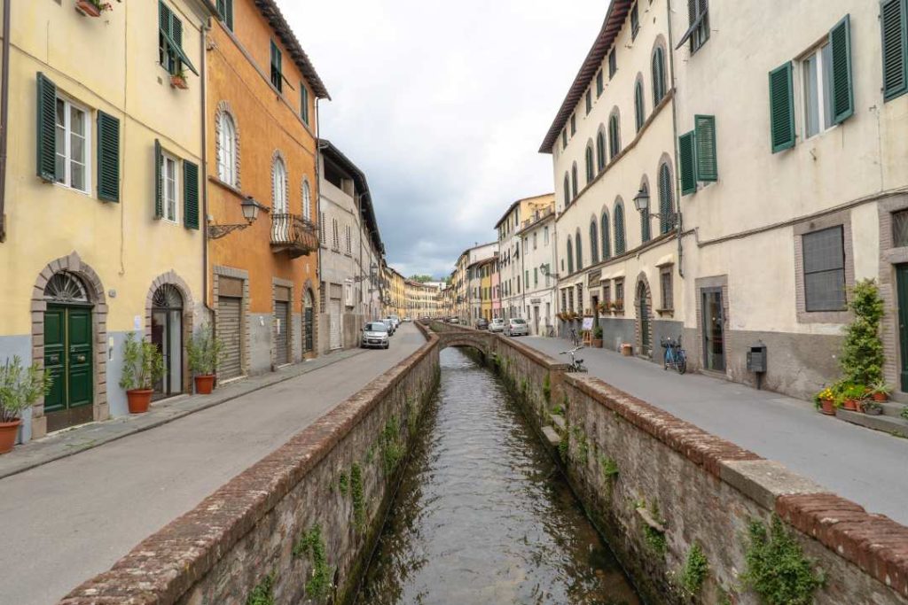 Complesso Di San Francesco Il Quartiere 1 1024x683
