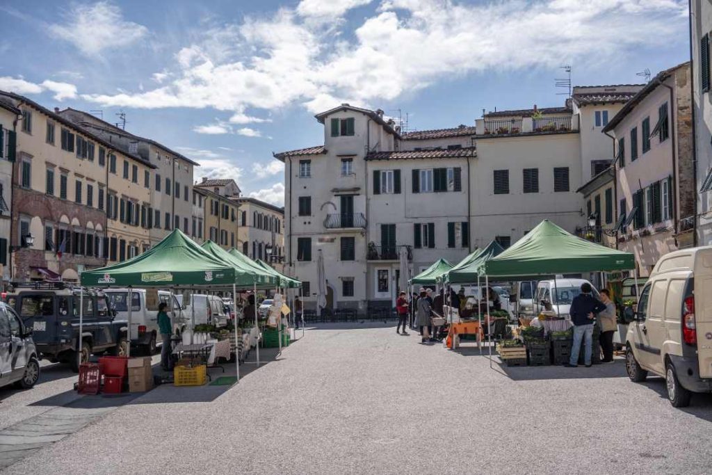 Complesso Di San Francesco Il Quartiere 10 1024x683