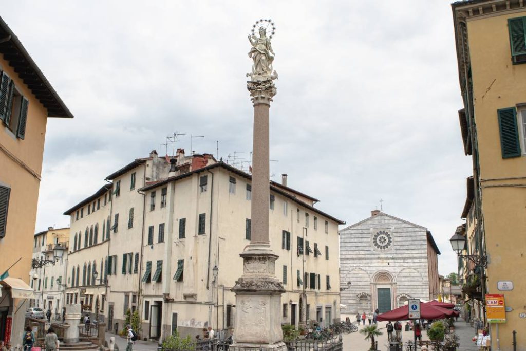 Complesso Di San Francesco Il Quartiere 15 1024x683
