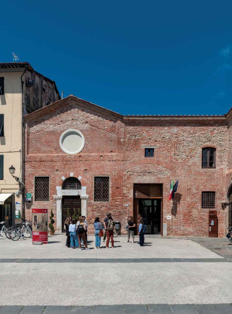 Complesso Di San Francesco Il Quartiere 23 759x1024
