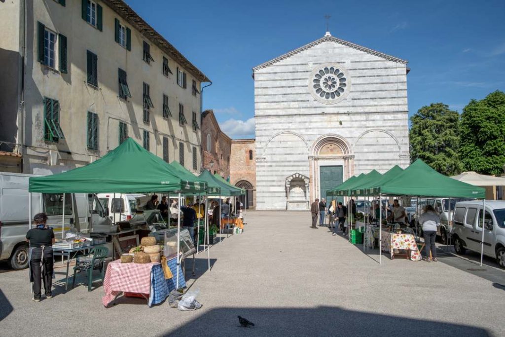 Complesso Di San Francesco Il Quartiere 9 1024x683