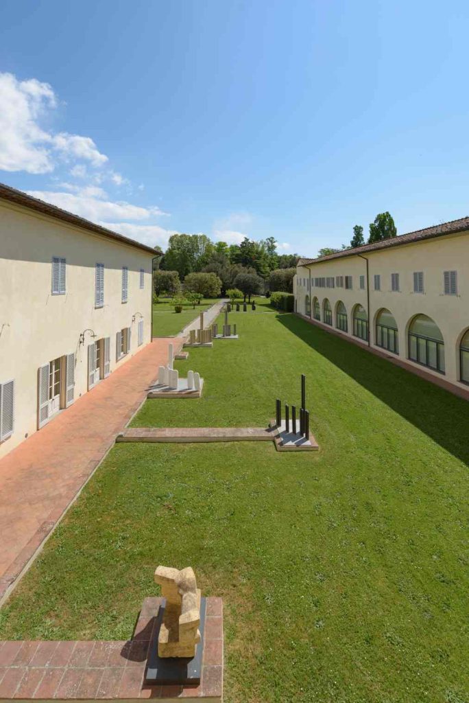 Complesso Di San Micheletto 1 684x1024