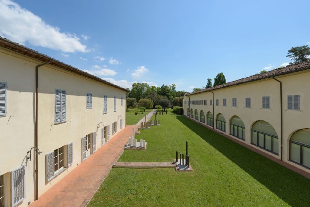 Complesso Di San Micheletto 13 1024x683