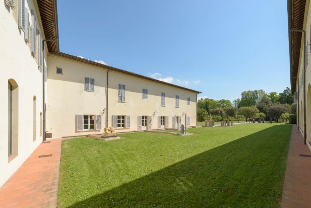 Complesso Di San Micheletto 6 1024x683