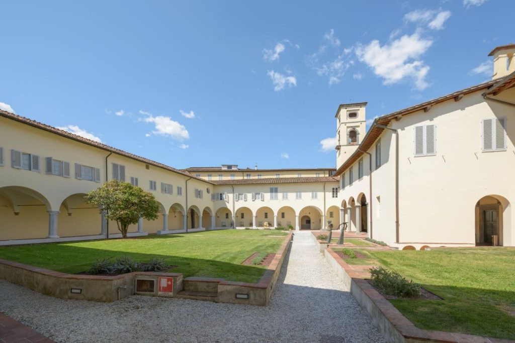Complesso Di San Micheletto 7 1024x683