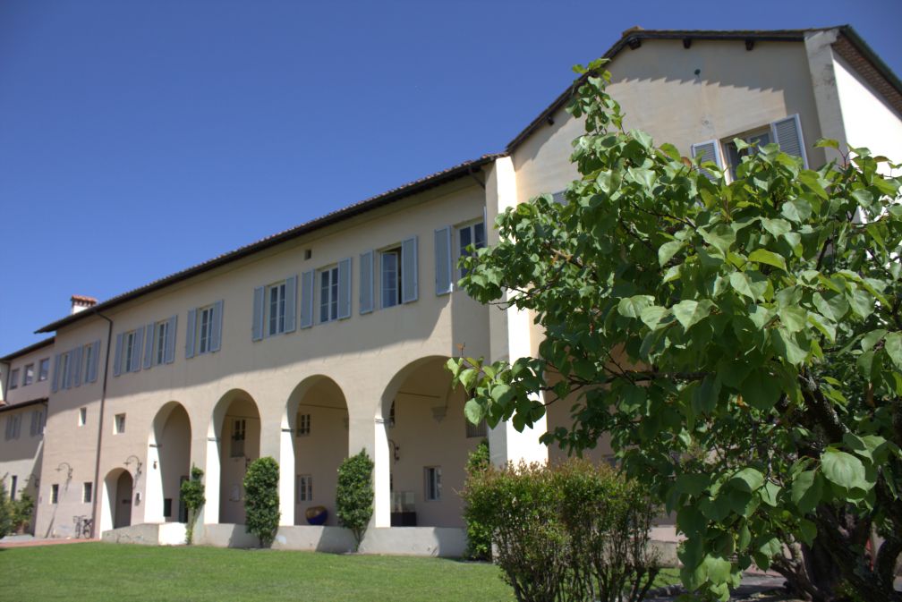 Carilucca
