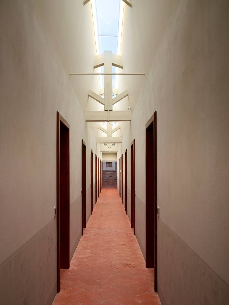 Il Campus IMT Nel Complesso Di San Francesco 22 768x1024