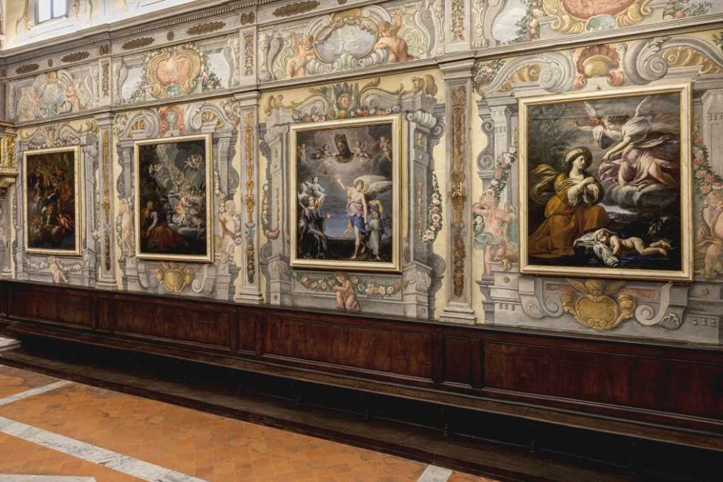 Oratorio Degli Angeli Custodi 1 1024x683