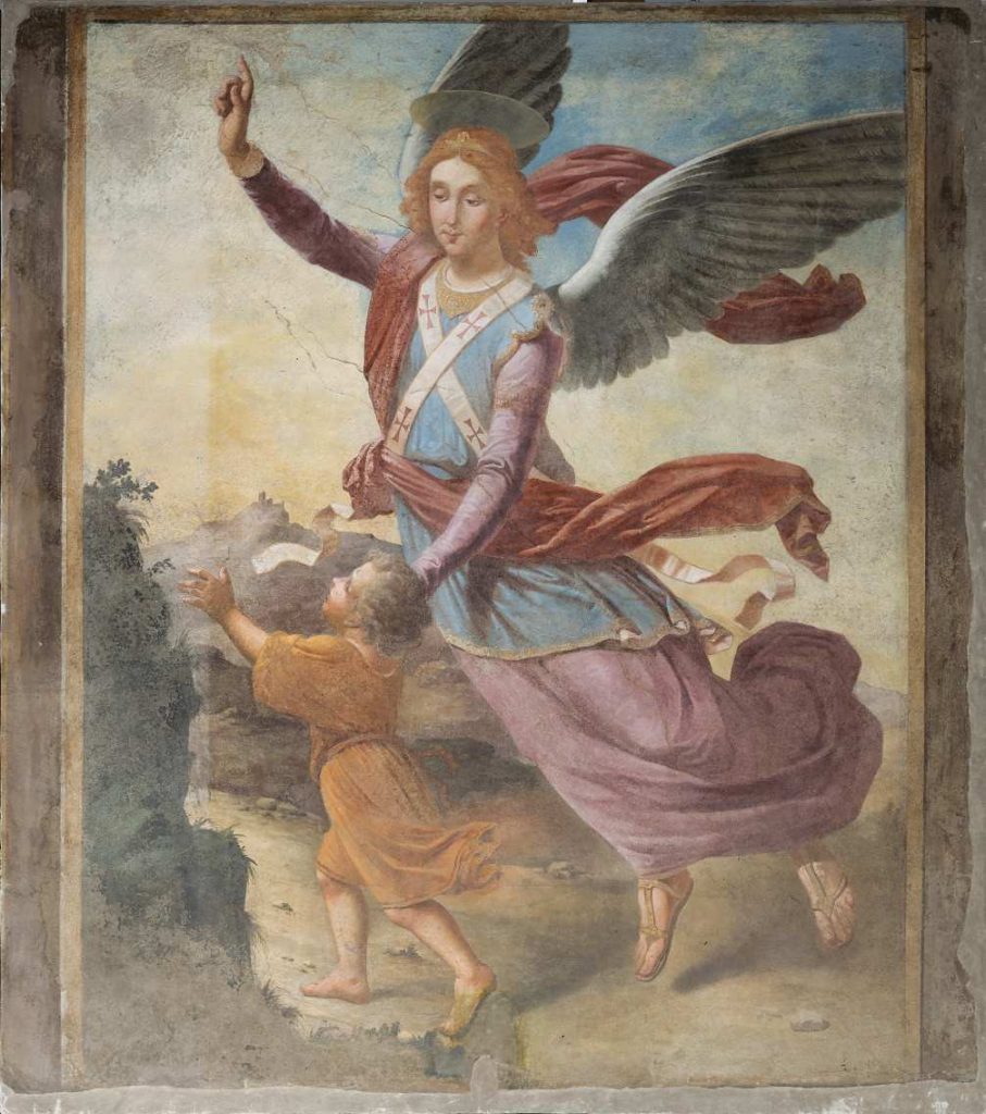 Oratorio Degli Angeli Custodi 21 907x1024