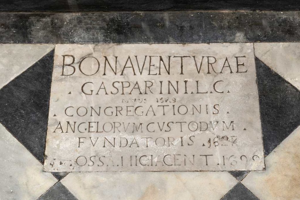 Oratorio Degli Angeli Custodi 25 1024x683