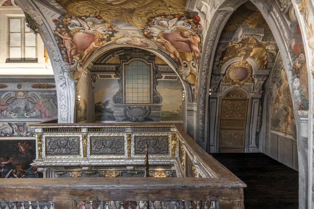 Oratorio Degli Angeli Custodi 27 1024x683