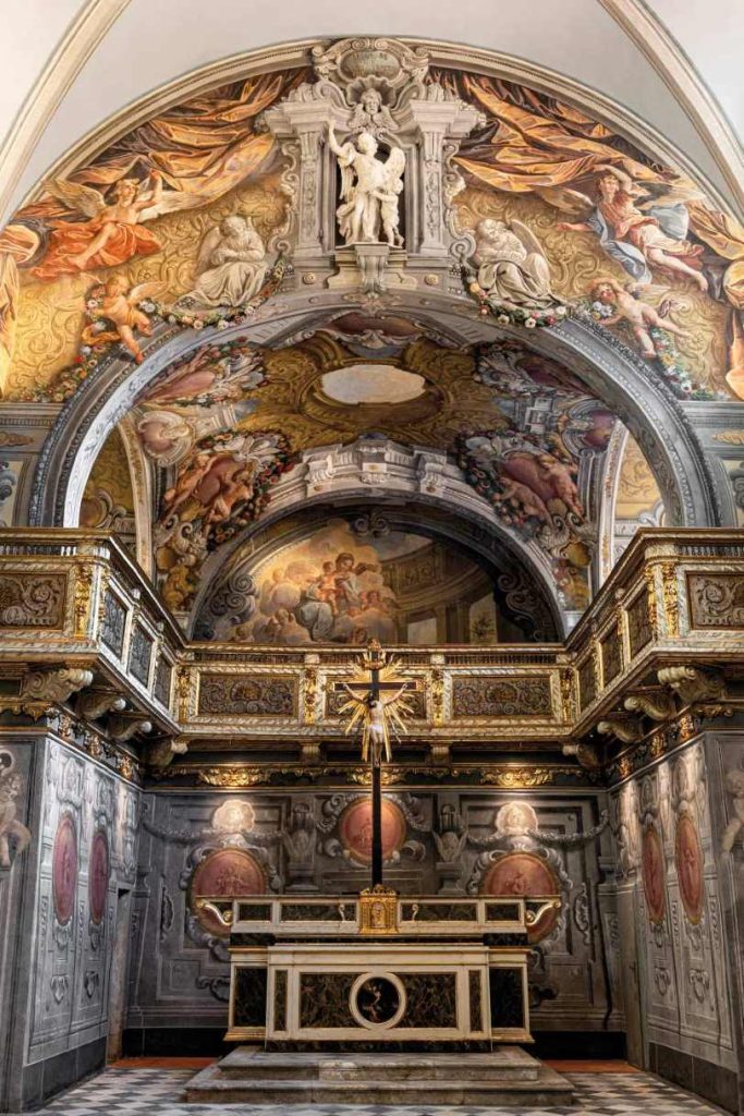 Oratorio Degli Angeli Custodi 28 683x1024