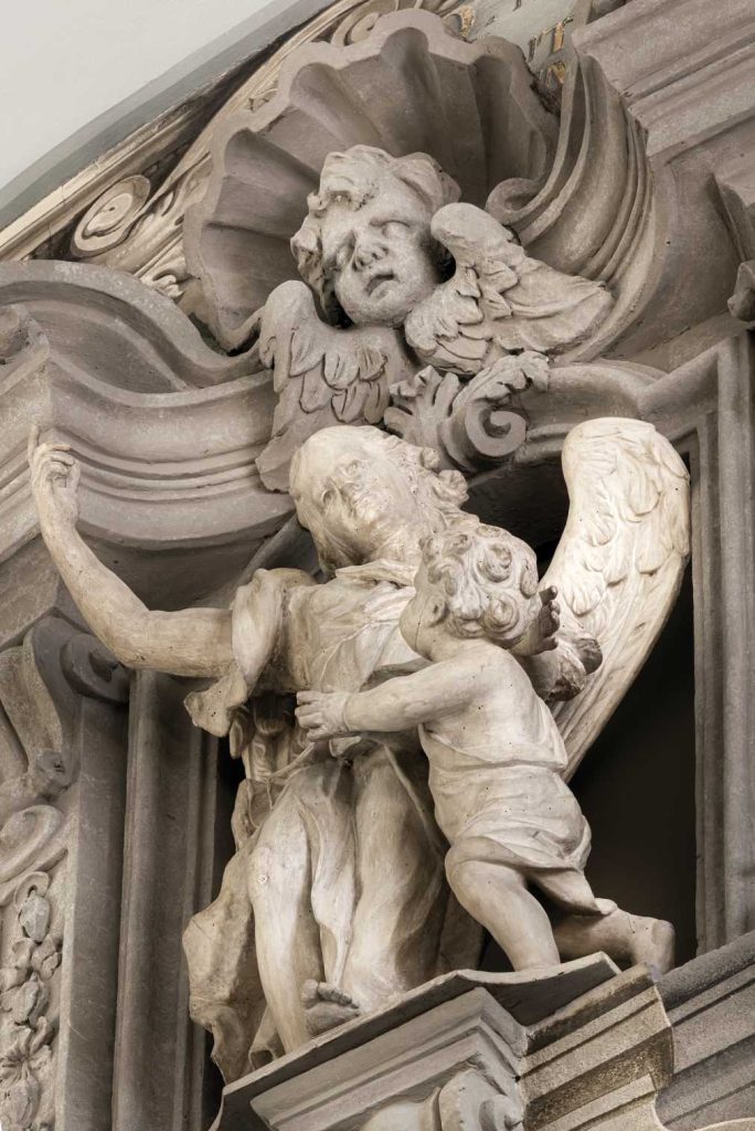 Oratorio Degli Angeli Custodi 29 684x1024