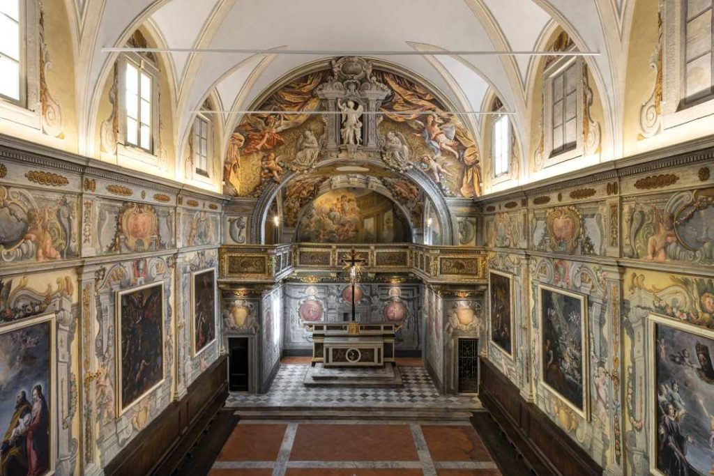 Oratorio Degli Angeli Custodi 30 1024x683