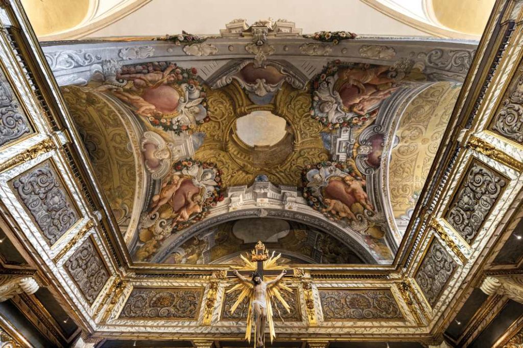 Oratorio Degli Angeli Custodi 31 1024x683