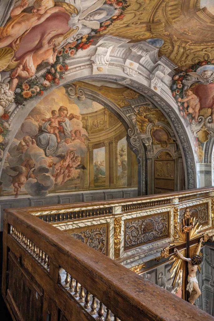 Oratorio Degli Angeli Custodi 32 683x1024
