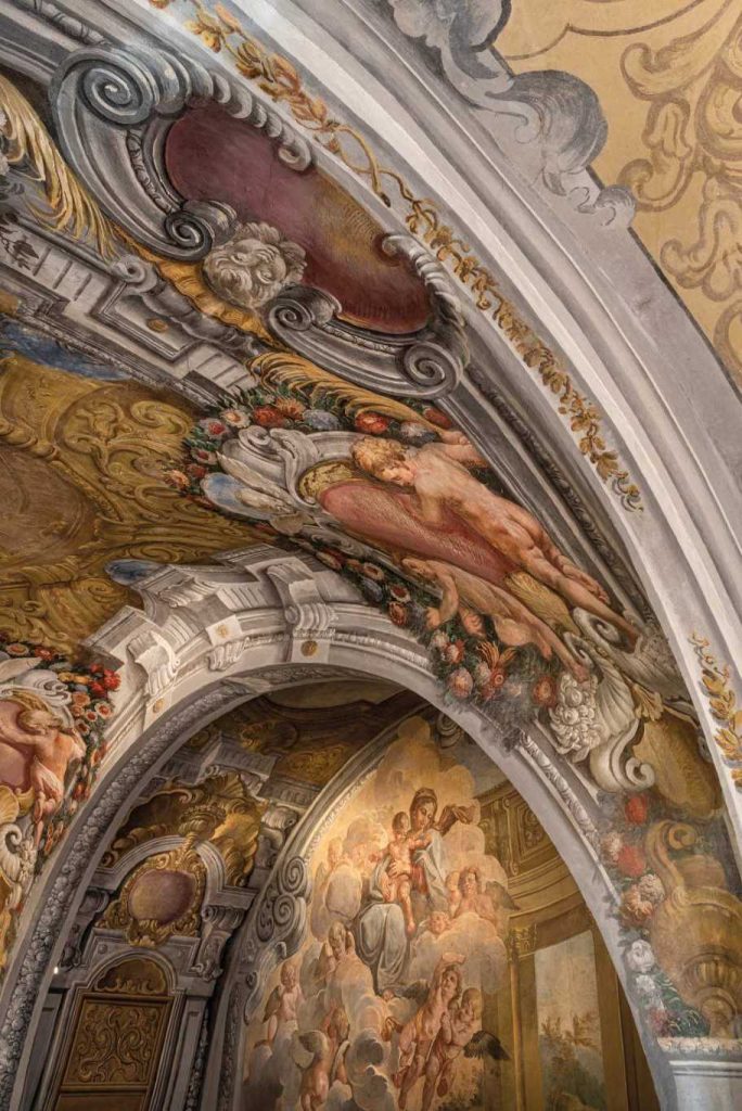 Oratorio Degli Angeli Custodi 34 684x1024
