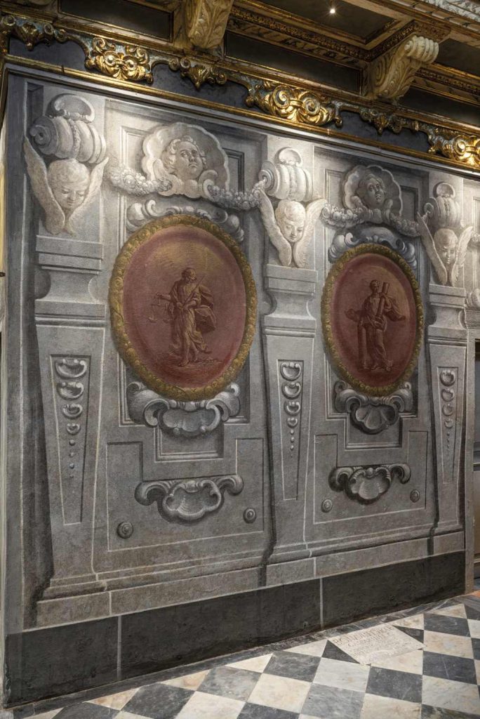 Oratorio Degli Angeli Custodi 35 684x1024