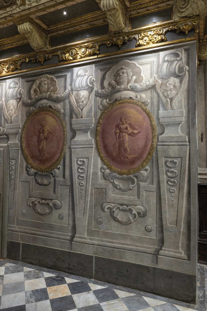 Oratorio Degli Angeli Custodi 36 684x1024
