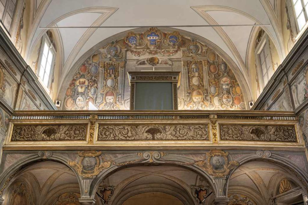 Oratorio Degli Angeli Custodi 37 1024x683